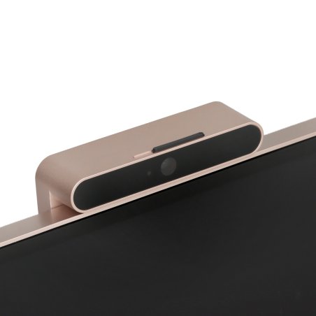 Моноблок Acer Aspire S27-1755 27" WQHD i5 1240P (1.7) 8Gb SSD 512Gb Iris Xe CR noOS GbitEth WiFi BT 135W клавиатура мышь Cam серый