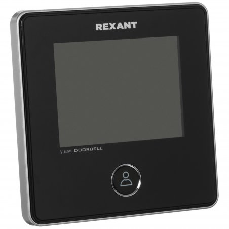 Аккумулятор Rexant 12 В 12 А/ч
