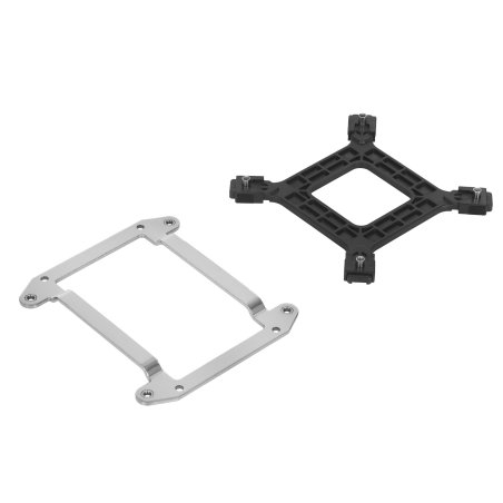 Жидкостная система охлаждения ASUS PROART LC 360