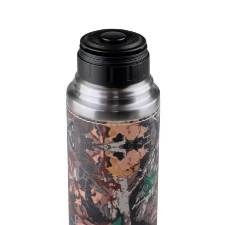 Термос АРКТИКА 108-500-Х