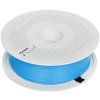 Пластик для принтера 3D Bambu Lab A00-B8-1.75-1000-SPL PLA d1.75мм 1кг 1цв.