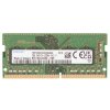 Оперативная память Samsung DDR4 16GB UNB SODIMM 3200 1Rx8, 1.2V
