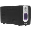 Источник бесперебойного питания Powercom Imperial IMD-1025AP 615Вт 1025ВА черный