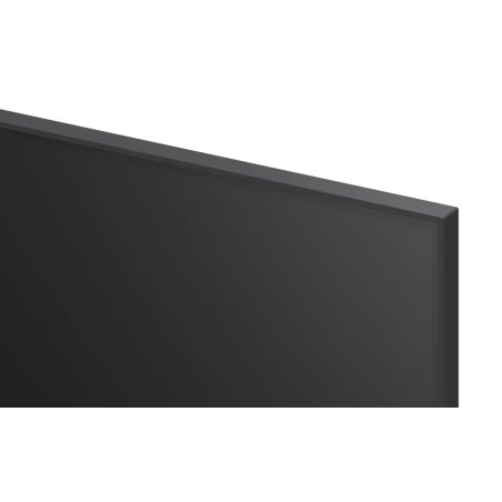 Телевизор LG 43" 43NANO81A6A черный Direct LED 4K UHD 60Hz webOS