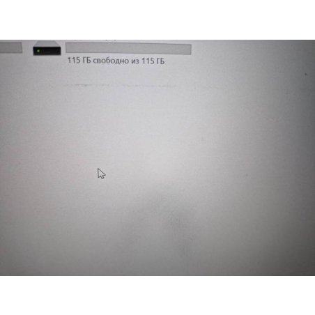 Флешка USB Smartbuy Glossy series Dark Blue (SB16GbGS-DB), 16Gb, USB 3.0, R/W 75/30, синий