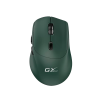 Мышь игровая беспроводная Genius Scorpion M8100 Army Green