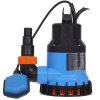 Насос погружной ДРЕНАЖНИК 85/6
