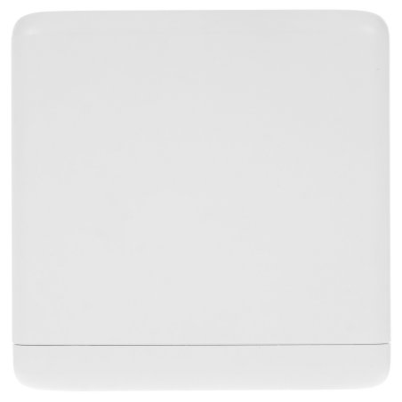 Бесшовный Mesh роутер Mercusys Halo H30G(2-pack) AC1300 10/100/1000BASE-TX