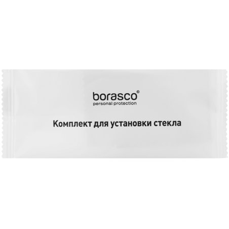 Заклепки Matrix 3,2 х 8 мм RAL 3005 (красное вино), 50 шт.