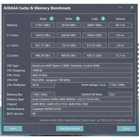 Оперативная память Samsung, DDR4, 8Gb (1x8Gb), 3200MHz, CL21, DIMM, OEM