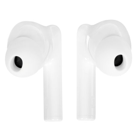 Гарнитура Honor Choice TWS X7 LITE белый 5504ABRS