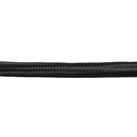 Ночник с фотосенсором Camelion (15383) NL-265 (LED, 220V)