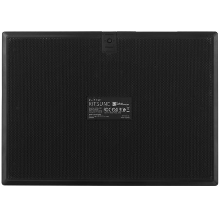 Игровой контроллер Razer Kishi Ultra