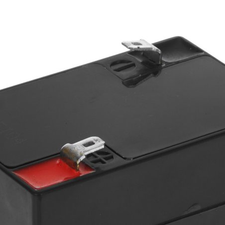 Батарея Gembird BAT-6V4.5AH