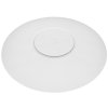 Wi-Fi точка доступа 1300MBPS UAP-AC-PRO Ubiquiti