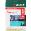Фотобумага Lomond 0102017 A4/130г/м2/50л./белый глянцевое для струйной печати