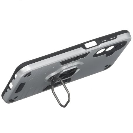 Задняя крышка для Samsung A305F Galaxy A30 (2019) белый