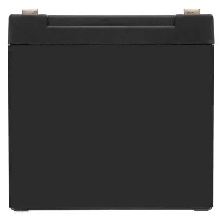 Батарея Gembird BAT-12V12AH