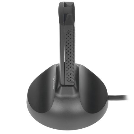 Адаптер D-Link DWA-192/RU/B1A Wireless AC1750 Dual-band USB Adapter, 802.11a/b/g/n / 802.11ac, 2.4 GHz / 5 GHz