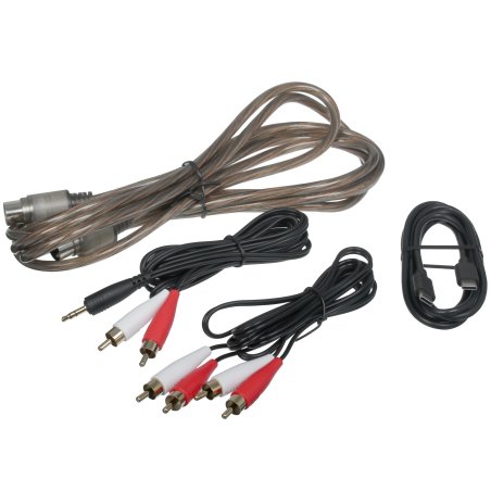 Колонки Edifier R1280DBs 2.0 коричневый 42Вт BT