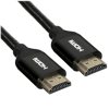 Кабель HDMI 19M/M ver 2.0, 2М, iOpen (light) <ACG520BM-2.0>