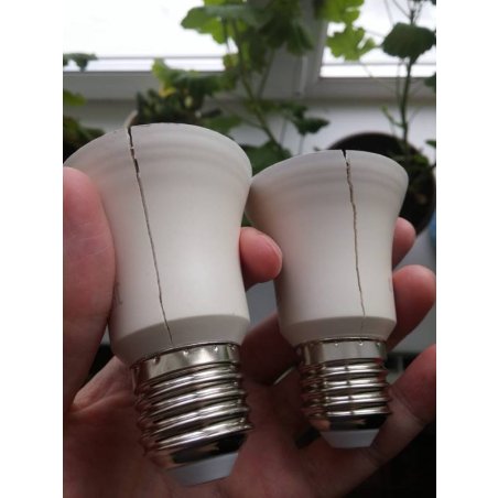 Разъем для ноутбука HY-TOO38 Toshiba Qosmio F10 F15 F20 F25 с кабелем