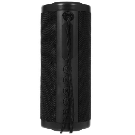 Портативная колонка HOCO (6931474742094) HC4 Bella черный