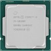 Процессор Intel Core i3-10100F Soc-1200 3.6GHz OEM
