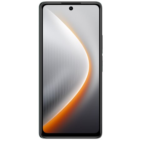 Смартфон Tecno POVA 7 Neo 8/128Gb, серебристый