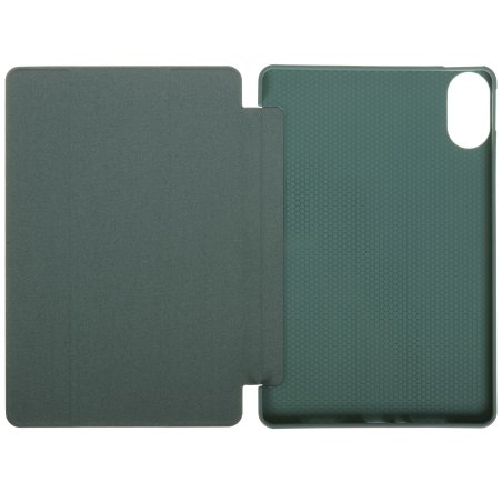 Задняя крышка для Xiaomi Mi 8 SE розовая