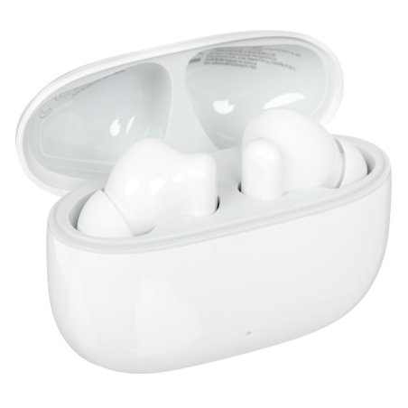 Гарнитура Honor Choice TWS X7 LITE белый 5504ABRS