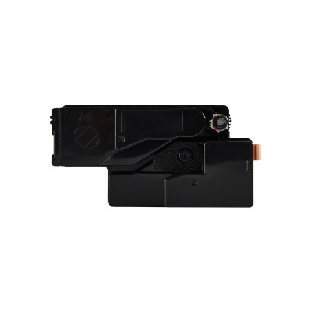 Картридж лазерный Sakura 106R02763 для Xerox WorkCentre 6027, WorkCentre 6025, Phaser 6022, Phaser 6020, черный, 2000 к.