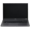 Ноутбук Acer Extensa 15 EX215-23-R8PN 15.6" IPS FHD/AMD Ryzen5 7520U/16Gb/512Gb SSD /AMD Radeon/NoOS/серый