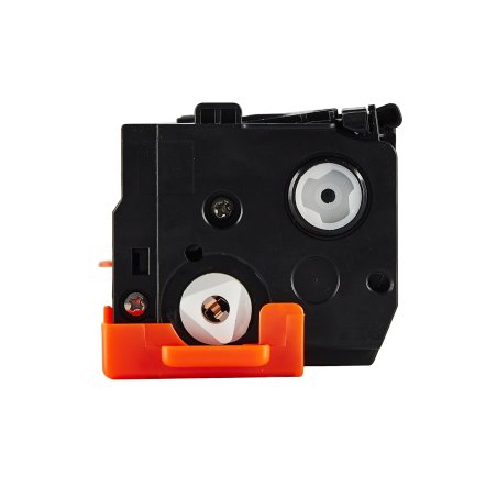 Картридж лазерный Sakura CB542A/716Y для HP Color LJ CM1312MFP/CP1215/CP1515/CP1518, Canon LBP5050, LBP5050n, MF8030Cn, MF8040Cn, MF8050Cn, MF8080Cw 1980B002 желтый, 1500 к.