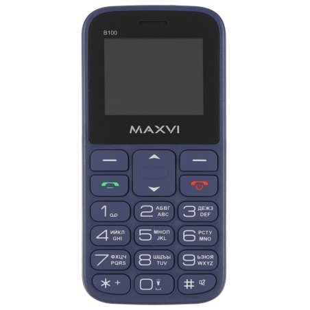 Шлейф матрицы для ноутбука HP ProBook 4520S 4525S (с камерой)