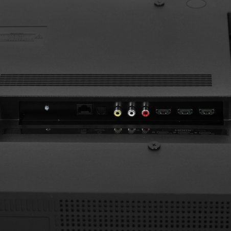 Телевизор Haier 65" 65 Smart TV S4 UHD