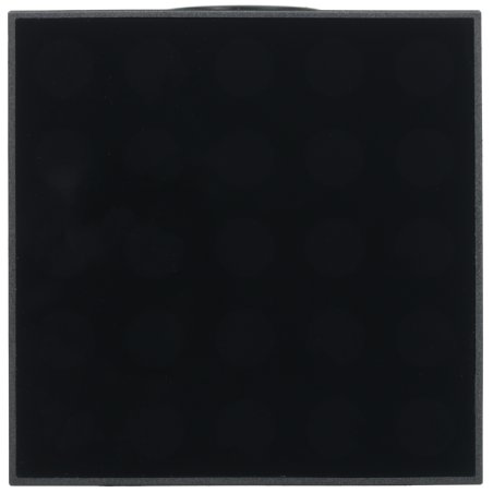 Настольный ARGb светильник Yeelight Cube-Desktop Atmosphere Light-Color Light-Dot Matrix Light Basic Package-WiFi