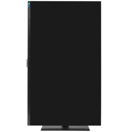 Монитор 32" Samsung S32B800PXI IPS 3840x2160, 60 Гц, 5 мс, 16:9, 350 кд/м2, 1xHDMI, 1xDP, черный