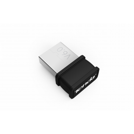 Wi-Fi адаптер 150MBPS USB W311MI TENDA