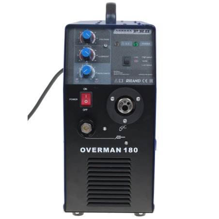 Дисплей для Lenovo S960 Vibe X черный