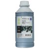 Чернила Cactus CS-EPT6731-1000 черный 1000мл для Epson L800/L810/L850/L1800