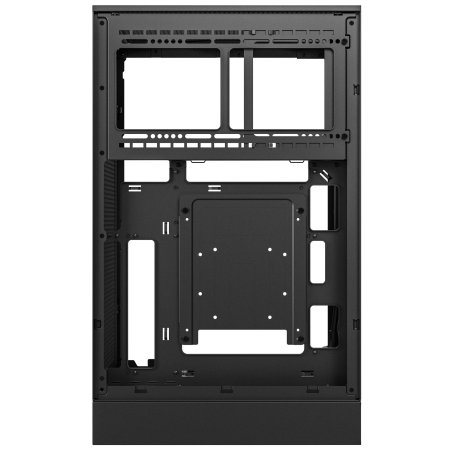 Корпус для ПК Deepcool CH270