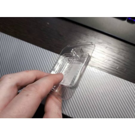 Процессор AMD Ryzen 7 7700X Soc-AM5 4.5GHz OEM