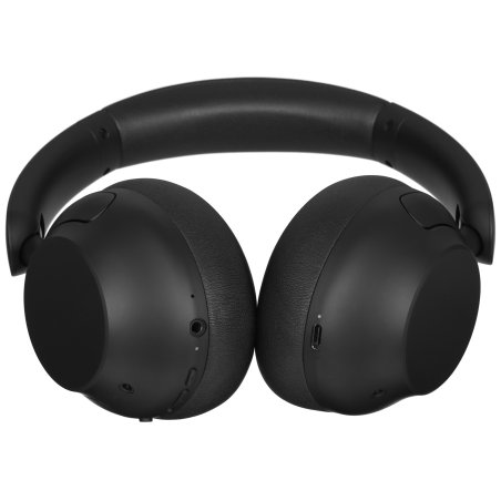 Лом-гвоздодер Gross плоскопрофильный, 380x35x8 мм