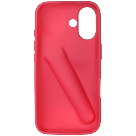 Круг лепестковый торцевой КЛТ-1, зернистость Р40(40Н), 115 х 22,2 мм, (БАЗ) Россия