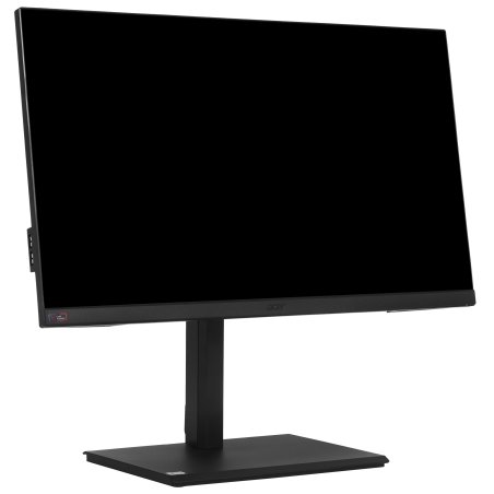 Монитор 27" Acer Vero B277Ebmiprzxv IPS 1920x1080, 100 Гц, 4 мс, 16:9, 250 кд/м2, 1xHDMI, 1хDP, 4xUSB 3.2, черный