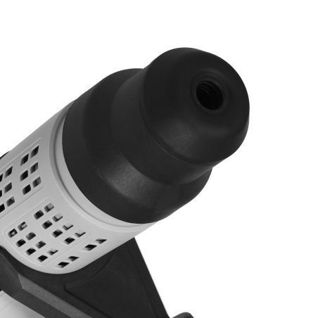 Перфоратор ИНТЕРСКОЛ 830.1.0.70 1700W