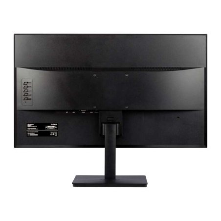 Монитор 23.8" Irbis SmartView 24 IPS 1920x1080, 75 Гц, 3 мс, 16:9, 250 кд/м², 1xHDMI, 1хDP, 1x3.5 мм, черный