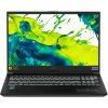Ноутбук Acer Aspire 7 A715-59G-8UP Core i7 12650H 16Gb SSD 512Gb NVIDIA GeForce RTX 3050 6Gb 15.6" IPS FHD (1920x1080)/ENGKBD Windows 11 Home черный WiFi BT Cam 4810mAh (NH.QX6SA.002)