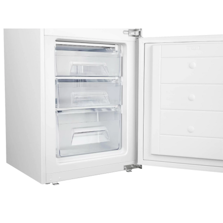 Лампа светодиодная LED 5вт E27 белый матовая свеча